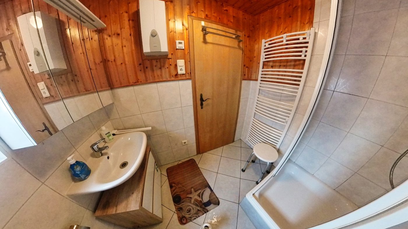 Bernsteinurlaub — Bild 2